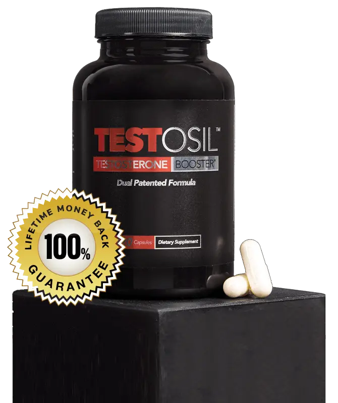 testosil